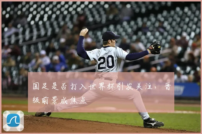 国足是否打入世界杯引发关注,晋级前景成焦点