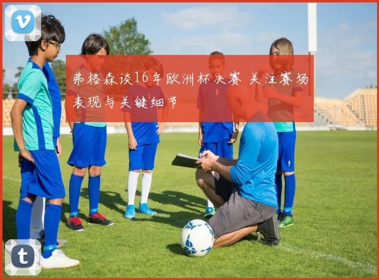 弗格森谈16年欧洲杯决赛 关注赛场表现与关键细节