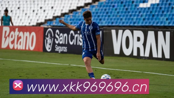 环亚体育·中国官方网站APP 封面图